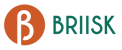 Briisk-logo-2019-small