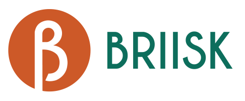Briisk-logo-2019-small